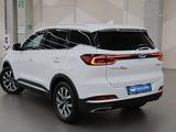 Chery Tiggo 7 Pro 2022 года за 7 690 000 тг. в Алматы – фото 4