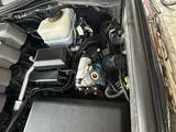 Toyota Land Cruiser 2013 года за 28 000 000 тг. в Алматы – фото 3