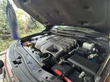 Toyota Land Cruiser 2013 года за 28 000 000 тг. в Алматы – фото 4
