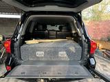 Toyota Land Cruiser 2013 года за 28 000 000 тг. в Алматы – фото 5