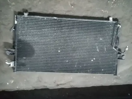 Радиаторы кондиционера на Цефиру за 10 000 тг. в Алматы