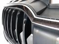 Решетка радиаторп на Skoda Octavia 2019 выше за 55 000 тг. в Алматы – фото 4
