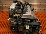 Купить двигатель Toyota 3S 5S 4S 4A-FE 1MZ 3VZ в Алматы| Контрактный за 360 000 тг. в Алматы – фото 4