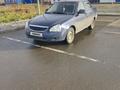 ВАЗ (Lada) Priora 2170 2013 годаfor2 200 000 тг. в Усть-Каменогорск