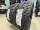 275/40R21 — 315/35R21 Zmax 2024 Winterhawke II за 340 000 тг. в Алматы – фото 3