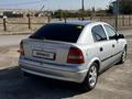 Opel Astra 2002 года за 2 300 000 тг. в Сарыагаш – фото 9