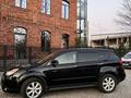 Subaru Tribeca 2006 года за 5 800 000 тг. в Шымкент – фото 3