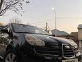 Subaru Tribeca 2006 года за 5 800 000 тг. в Шымкент – фото 6