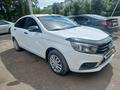 ВАЗ (Lada) Vesta 2019 годаүшін4 900 000 тг. в Экибастуз – фото 2