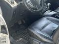Nissan Qashqai 2008 года за 4 650 000 тг. в Караганда – фото 3