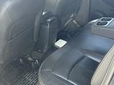 Nissan Qashqai 2008 года за 4 300 000 тг. в Караганда – фото 4
