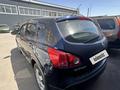 Nissan Qashqai 2008 года за 4 650 000 тг. в Караганда – фото 5