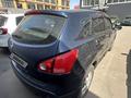 Nissan Qashqai 2008 года за 4 650 000 тг. в Караганда – фото 7