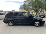 Honda Odyssey 2003 годаfor2 600 000 тг. в Талдыкорган – фото 2