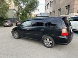 Honda Odyssey 2003 годаfor2 600 000 тг. в Талдыкорган – фото 4
