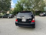 Honda Odyssey 2003 годаfor2 600 000 тг. в Талдыкорган – фото 3