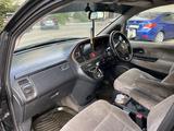 Honda Odyssey 2003 годаfor2 600 000 тг. в Талдыкорган – фото 5