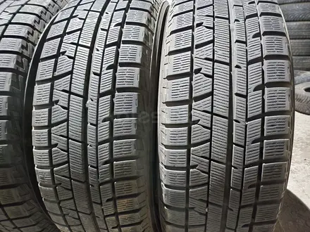 215/60R17 Yokohama IG-50 за 130 000 тг. в Алматы – фото 2