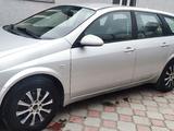 Nissan Primera 2003 годаүшін3 100 000 тг. в Алматы – фото 2