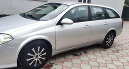 Nissan Primera 2003 годаүшін3 100 000 тг. в Алматы – фото 2