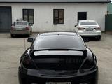 Hyundai Tiburon 2003 года за 3 500 000 тг. в Атырау – фото 4