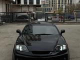 Hyundai Tiburon 2003 года за 3 500 000 тг. в Атырау – фото 3