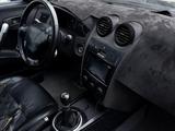 Hyundai Tiburon 2003 года за 3 500 000 тг. в Атырау – фото 5