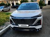 Changan CS55 Plus 2023 года за 8 500 000 тг. в Павлодар – фото 2