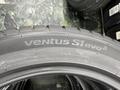 Hankook Ventus S1 evo3 K127 XL 102Y 245/45 ZR19for110 000 тг. в Алматы – фото 2