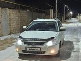 ВАЗ (Lada) Priora 2171 2013 годаfor1 650 000 тг. в Актау