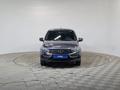 ВАЗ (Lada) Granta 2190 Classic'24 2025 года за 5 490 000 тг. в Алматы – фото 2