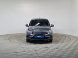 ВАЗ (Lada) Granta 2190 Classic'24 2025 года за 5 490 000 тг. в Алматы – фото 2