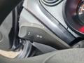 ВАЗ (Lada) Granta 2190 Classic'24 2025 года за 5 490 000 тг. в Алматы – фото 22