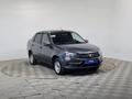 ВАЗ (Lada) Granta 2190 Classic'24 2025 года за 5 490 000 тг. в Алматы – фото 3