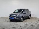 ВАЗ (Lada) Granta 2190 Classic'24 2025 года за 5 490 000 тг. в Алматы