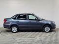 ВАЗ (Lada) Granta 2190 Classic'24 2025 года за 5 490 000 тг. в Алматы – фото 4