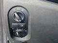 ВАЗ (Lada) Granta 2190 Classic'24 2025 года за 5 490 000 тг. в Алматы – фото 12