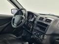 ВАЗ (Lada) Granta 2190 Classic'24 2025 года за 5 490 000 тг. в Алматы – фото 13