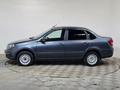 ВАЗ (Lada) Granta 2190 Classic'24 2025 года за 5 490 000 тг. в Алматы – фото 8