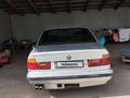BMW 525 1990 годаүшін1 600 000 тг. в Талдыкорган – фото 3