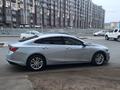 Chevrolet Malibu 2018 года за 6 500 000 тг. в Атырау