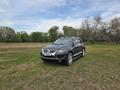 Volkswagen Touareg 2007 года за 5 300 000 тг. в Астана