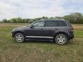Volkswagen Touareg 2007 года за 5 300 000 тг. в Астана – фото 10