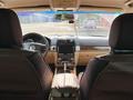 Volkswagen Touareg 2007 года за 5 300 000 тг. в Астана – фото 13