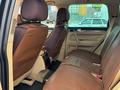 Volkswagen Touareg 2007 года за 5 300 000 тг. в Астана – фото 14