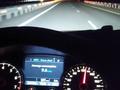 Volkswagen Touareg 2007 года за 5 300 000 тг. в Астана – фото 18