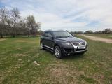 Volkswagen Touareg 2007 годаүшін5 300 000 тг. в Астана – фото 2