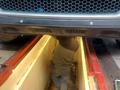 Volkswagen Touareg 2007 года за 5 300 000 тг. в Астана – фото 19