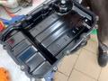 Volkswagen Touareg 2007 года за 5 300 000 тг. в Астана – фото 21