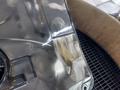Volkswagen Touareg 2007 года за 5 300 000 тг. в Астана – фото 24